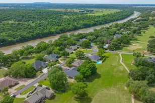 6414 Buena Vista Dr, Granbury, TX 76049 - Photo 38