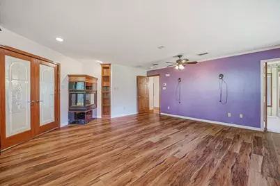 6414 Buena Vista Drive, Granbury, TX 76049 - Photo 16