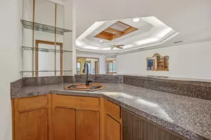 6414 Buena Vista Dr, Granbury, TX 76049 - Photo 8