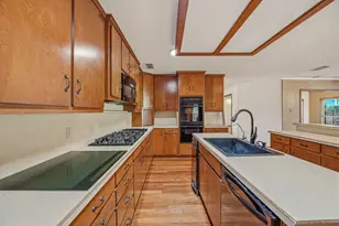 6414 Buena Vista Dr, Granbury, TX 76049 - Photo 24