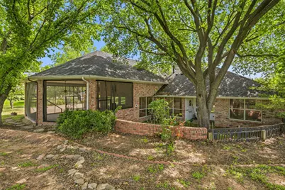 6414 Buena Vista Drive, Granbury, TX 76049 - Photo 32