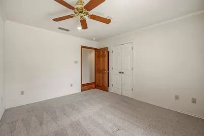 6414 Buena Vista Drive, Granbury, TX 76049 - Photo 12