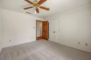 6414 Buena Vista Dr, Granbury, TX 76049 - Photo 12