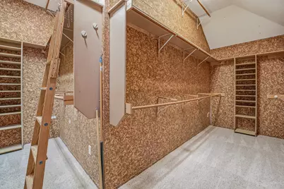 6414 Buena Vista Drive, Granbury, TX 76049 - Photo 20