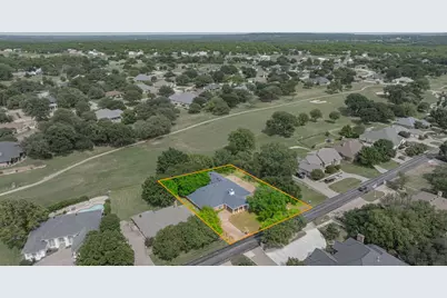 6414 Buena Vista Drive, Granbury, TX 76049 - Photo 36