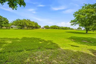 6414 Buena Vista Dr, Granbury, TX 76049 - Photo 30