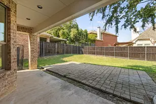 306 Victory Ln, Rockwall, TX 75032 - Photo 32