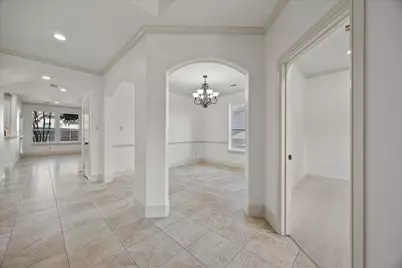 306 Victory Lane, Rockwall, TX 75032 - Photo 4