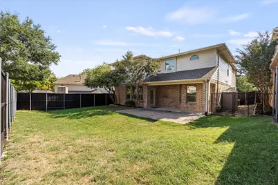 306 Victory Lane, Rockwall, TX 75032 - Photo 34