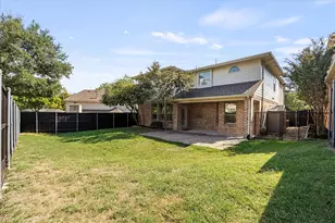 306 Victory Ln, Rockwall, TX 75032 - Photo 34