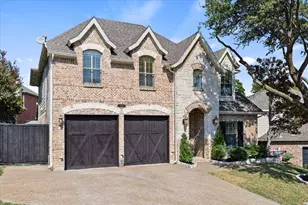 306 Victory Ln, Rockwall, TX 75032 - Photo 2