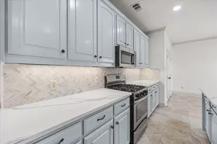 306 Victory Ln, Rockwall, TX 75032 - Photo 12