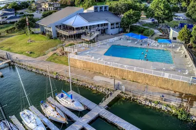 306 Victory Lane, Rockwall, TX 75032 - Photo 38