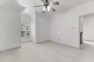 306 Victory Ln, Rockwall, TX 75032 - Photo 28