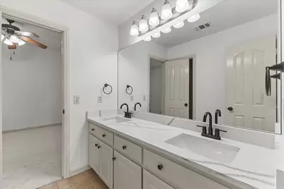 306 Victory Lane, Rockwall, TX 75032 - Photo 26