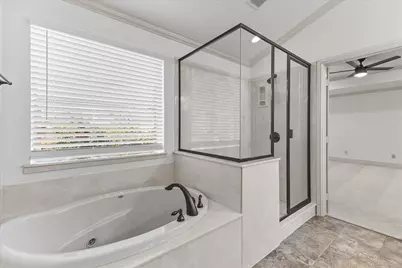 306 Victory Lane, Rockwall, TX 75032 - Photo 22