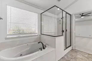 306 Victory Ln, Rockwall, TX 75032 - Photo 22