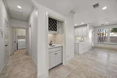 306 Victory Lane, Rockwall, TX 75032 - Photo 8
