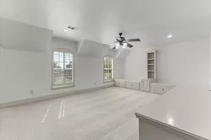 306 Victory Ln, Rockwall, TX 75032 - Photo 24