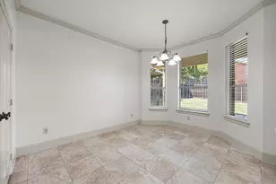 306 Victory Ln, Rockwall, TX 75032 - Photo 16