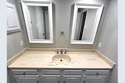 3635 Garden Brook Drive #134, Farmers Branch, TX 75234 - Photo 18