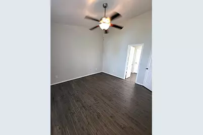 3635 Garden Brook Drive #134, Farmers Branch, TX 75234 - Photo 14