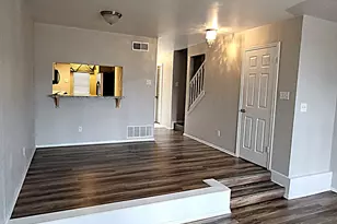 3635 Garden Brook Dr, Farmers Branch, TX 75234 - Photo 4