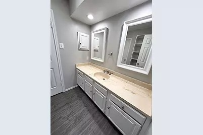 3635 Garden Brook Drive #134, Farmers Branch, TX 75234 - Photo 16