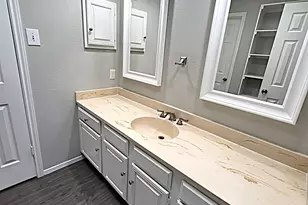 3635 Garden Brook Dr, Farmers Branch, TX 75234 - Photo 16