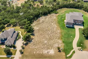 1913 Mt McKinley Pl, Cedar Hill, TX 75104 - Photo 1