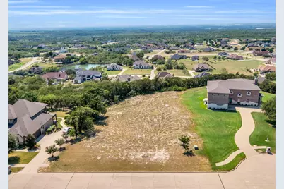 1913 Mount McKinley Place, Cedar Hill, TX 75104 - Photo 1