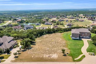 1913 Mt McKinley Pl, Cedar Hill, TX 75104 - Photo 1