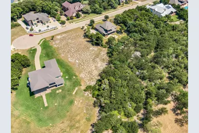 1913 Mount McKinley Place, Cedar Hill, TX 75104 - Photo 4