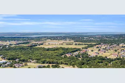 1913 Mount McKinley Place, Cedar Hill, TX 75104 - Photo 2