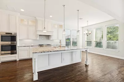 965 Touchstone Road, Frisco, TX 75036 - Photo 12