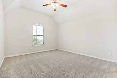 965 Touchstone Road, Frisco, TX 75036 - Photo 22