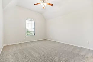 965 Touchstone Rd, Frisco, TX 75036 - Photo 22
