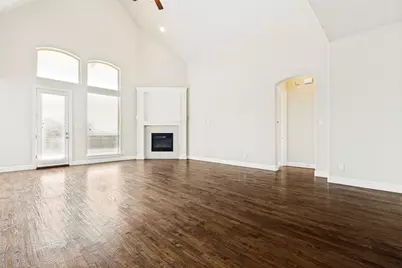 965 Touchstone Road, Frisco, TX 75036 - Photo 6
