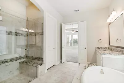 965 Touchstone Road, Frisco, TX 75036 - Photo 20