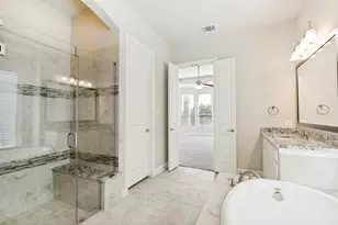 965 Touchstone Rd, Frisco, TX 75036 - Photo 20