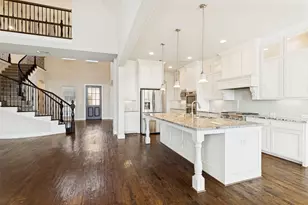 965 Touchstone Rd, Frisco, TX 75036 - Photo 8