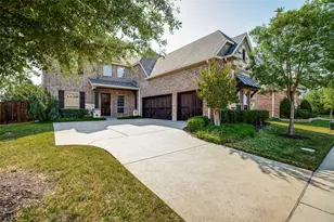 965 Touchstone Rd, Frisco, TX 75036 - Photo 2