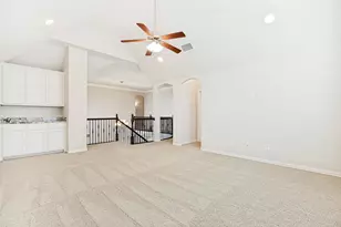 965 Touchstone Rd, Frisco, TX 75036 - Photo 16