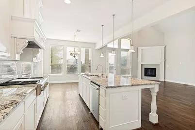 965 Touchstone Road, Frisco, TX 75036 - Photo 10