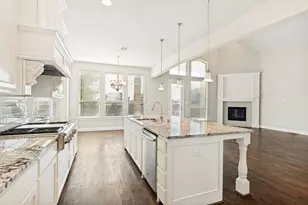 965 Touchstone Rd, Frisco, TX 75036 - Photo 10