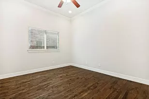 965 Touchstone Rd, Frisco, TX 75036 - Photo 14