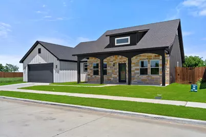 568 Highview Court, Godley, TX 76134 - Photo 1