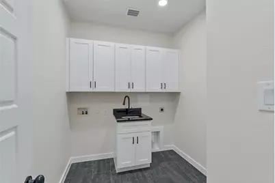 568 Highview Court, Godley, TX 76134 - Photo 28