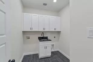 568 Highview Ct, Godley, TX 76134 - Photo 28