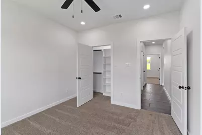568 Highview Court, Godley, TX 76134 - Photo 24